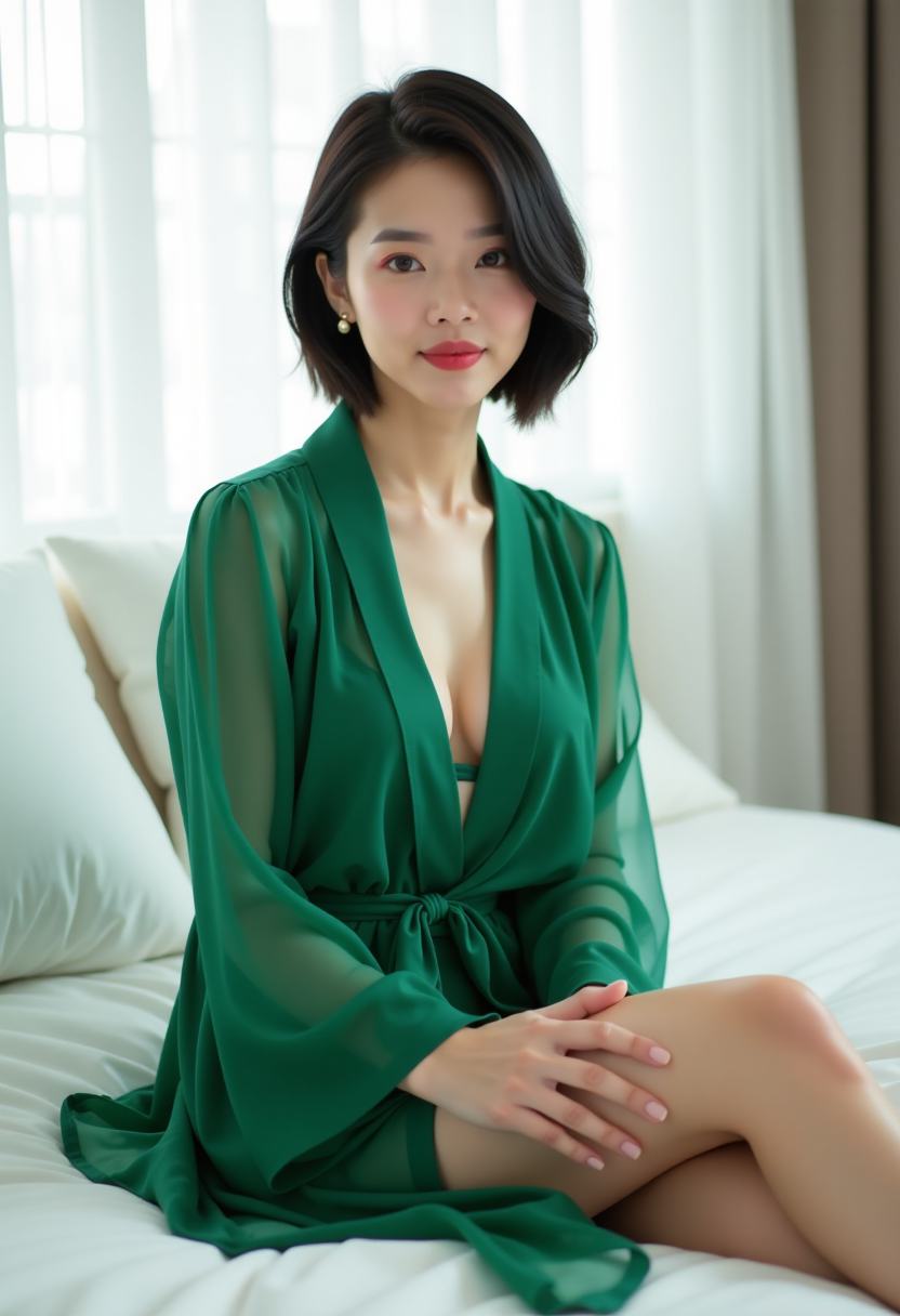 塞纳河畔来信海报