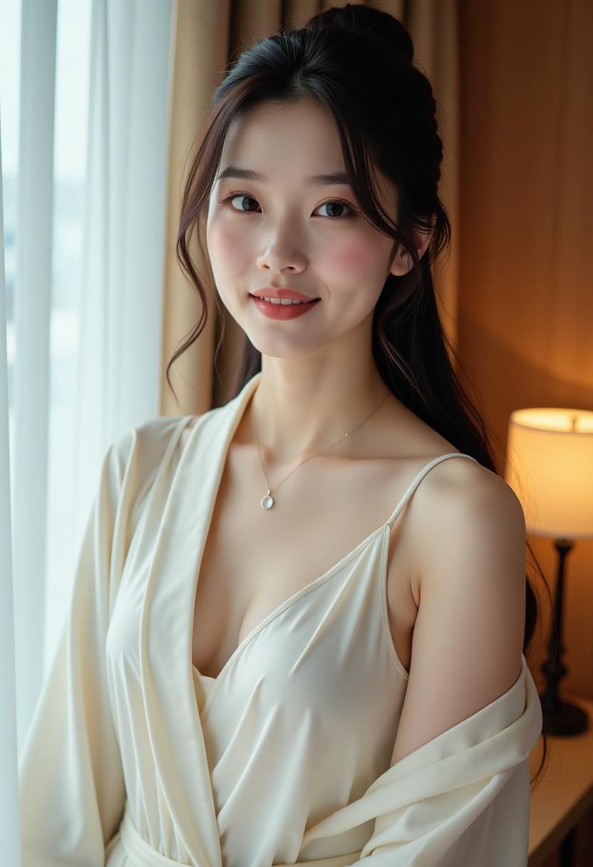 普罗旺斯约定海报